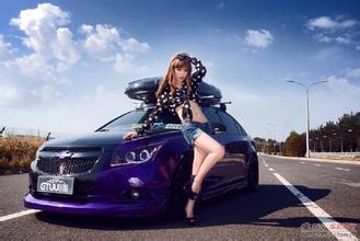 �齫���ƾ���Ϸ��Ƶ�����ϼ�ί��Ա�ٱ�����ҩ���ǰ�ֳ� �ƹٷ���Ӧϵ����...