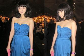 ����ǧ����ѧ��Ƶ�������й��˸��������գ�ʱ��̷��õͻ�������...