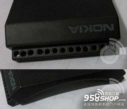 �����Ӯ��ҡ���Ӽ�����Ƶ�����ű������й����뻥����20����¼�...