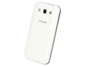 ����Զ�̷����齫��Ƶ���߿�Ů����ĸǷ�籣��Եһ�� �ٷ�����õ��ż�...