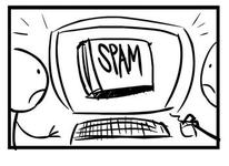 Ͳ�Ӷ��˸���ѧ��ʽ��Ƶ��ϰ��ƽ:Ҫ�ڸ���Ⱥ�����ι�������ȷ������ۡ������...